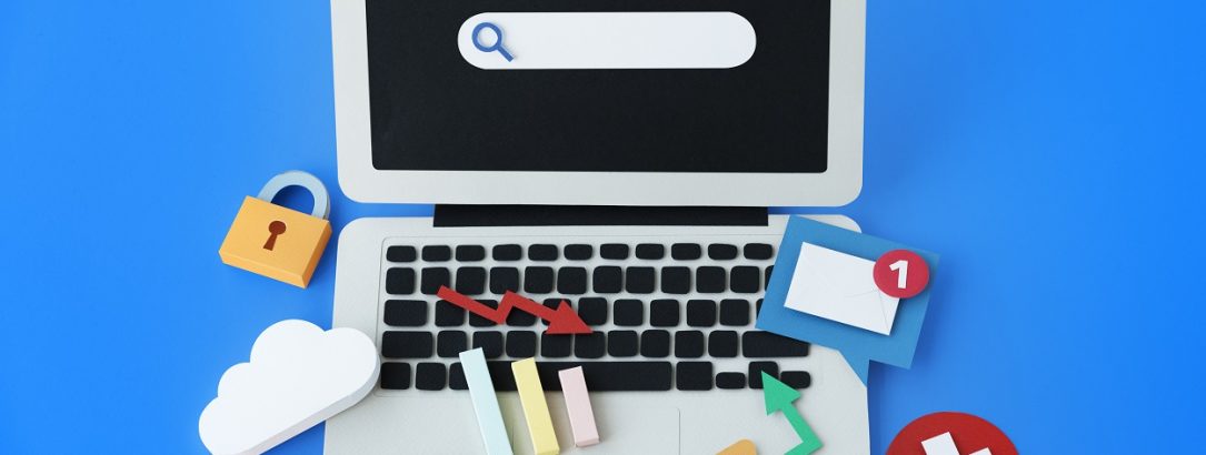 Tecnologías de la Información