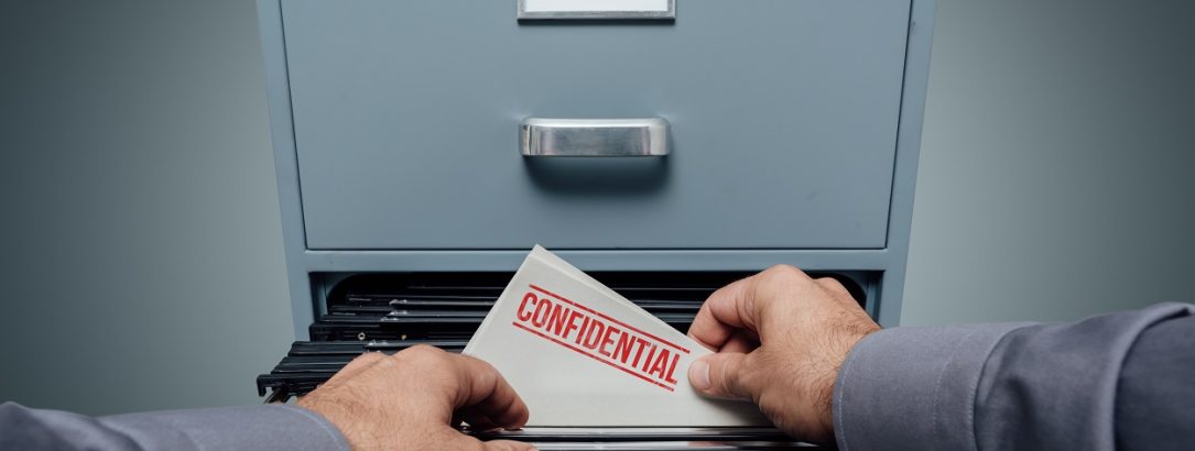 Privacidad y Protección de Datos