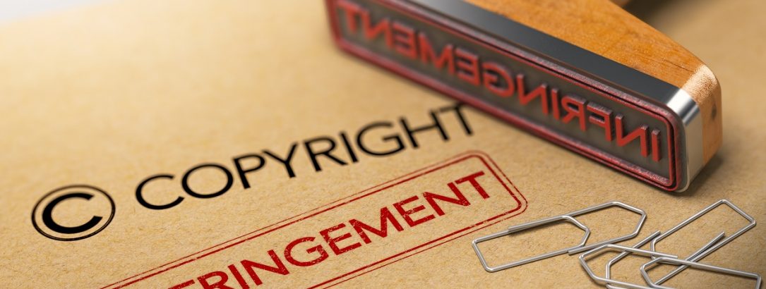 Propiedad Idustrial e Intelectual