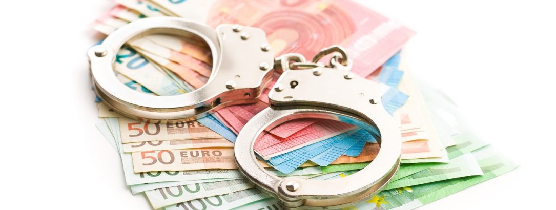 SERVICIOS EN MATERIA ANTILAVADO.