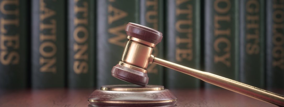 Derecho Administrativo