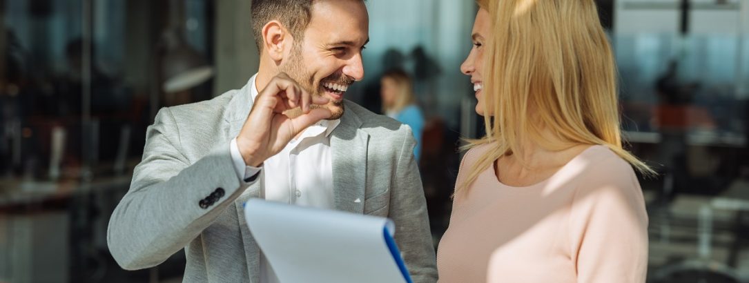 Laboral, Consultoría y Litigio